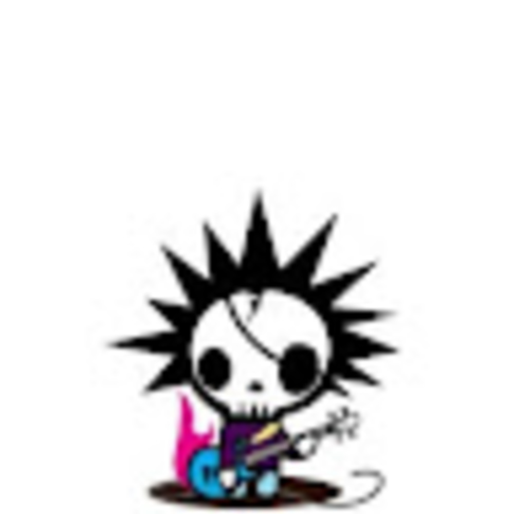 Meet your Posher, River